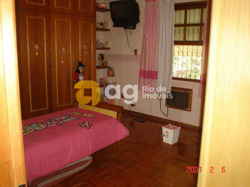 WhatsApp Image 2025-10-17 at 1 - 25