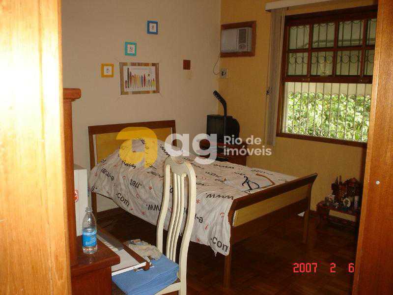 WhatsApp Image 2025-10-17 at 1 - 26