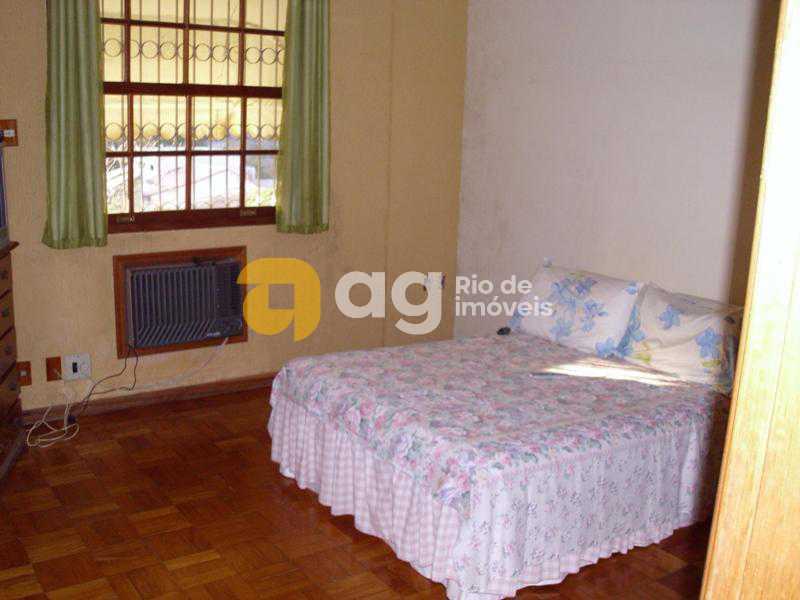 WhatsApp Image 2025-10-17 at 1 - 27