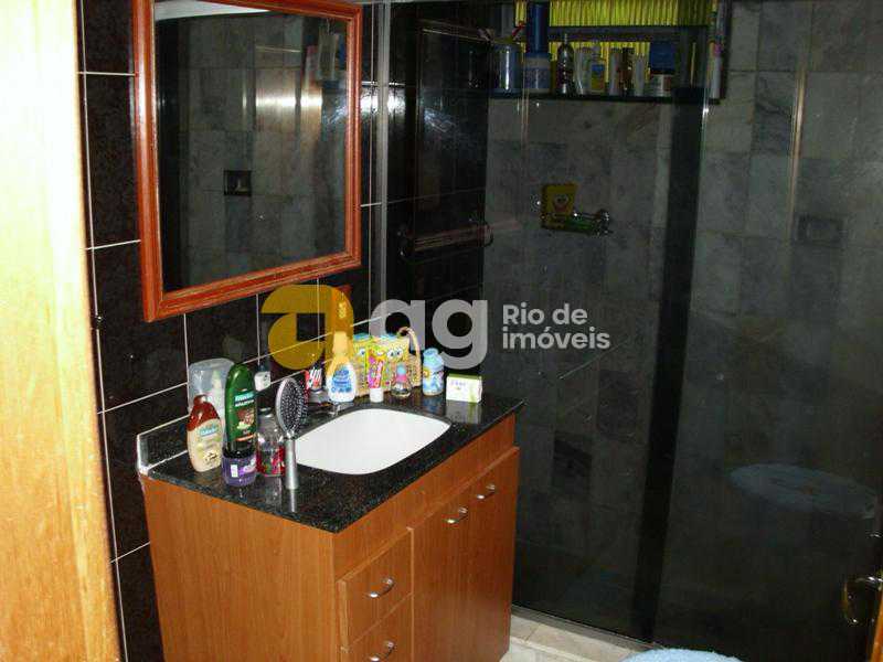 WhatsApp Image 2025-10-17 at 1 - 28