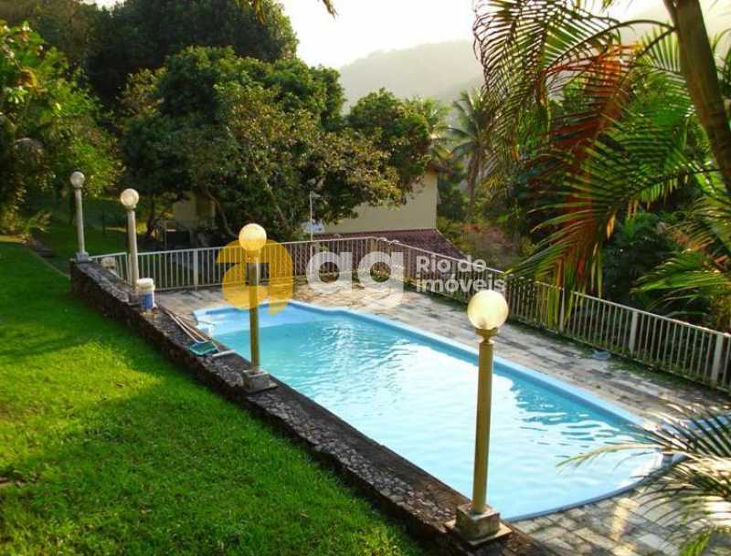 WhatsApp Image 2025-10-17 at 1 - 15