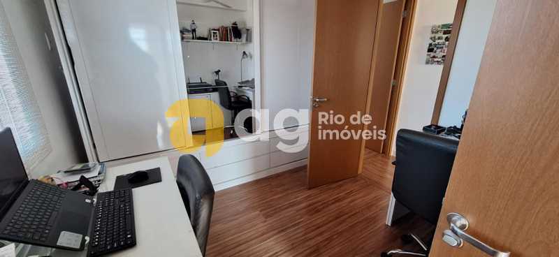 WhatsApp Image 2025-10-27 at 1 - 4