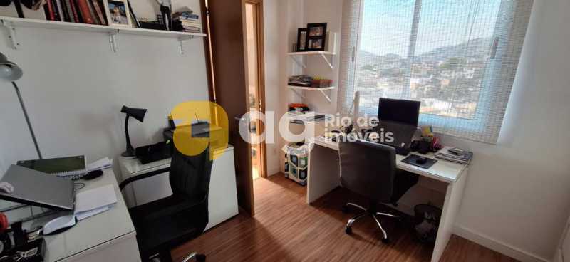 WhatsApp Image 2025-10-27 at 1 - 5