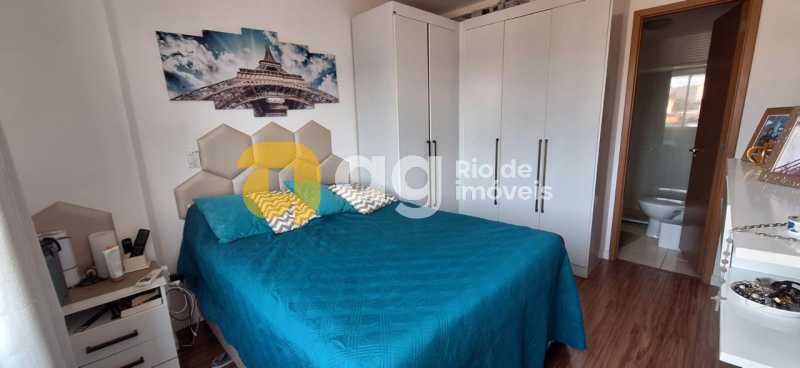 WhatsApp Image 2025-10-27 at 1 - 7