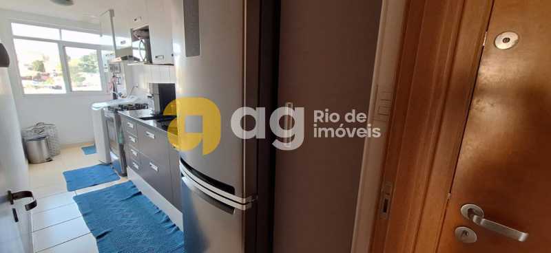 WhatsApp Image 2025-10-27 at 1 - 8