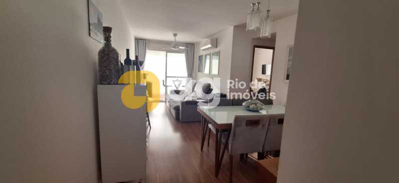 WhatsApp Image 2025-10-27 at 1 - 3