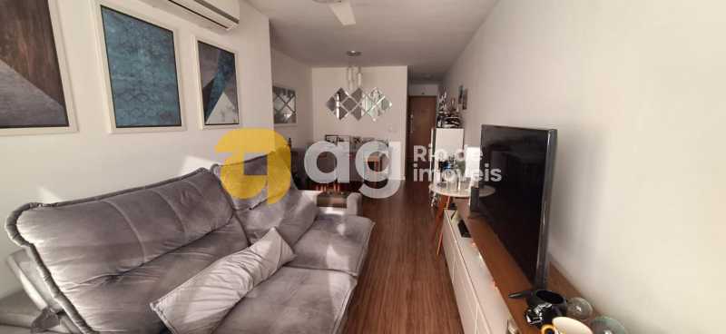 WhatsApp Image 2025-10-27 at 1 - 2