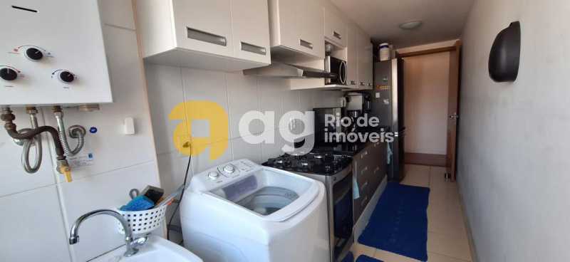 WhatsApp Image 2025-10-27 at 1 - 9