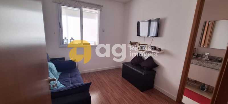 WhatsApp Image 2025-10-27 at 1 - 10