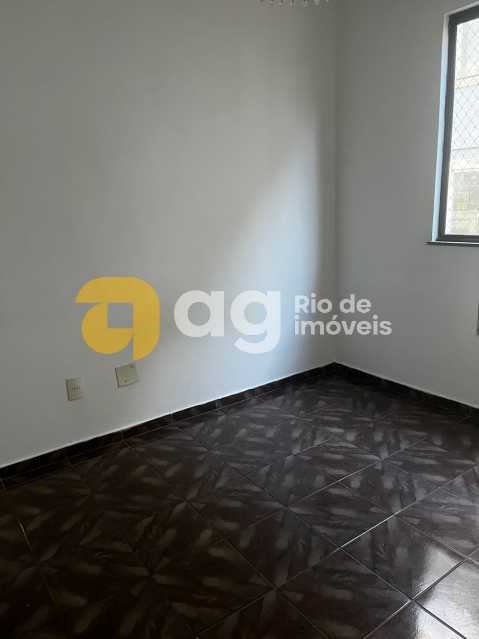 WhatsApp Image 2025-10-27 at 1 - 4