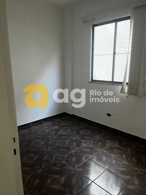 WhatsApp Image 2025-10-27 at 1 - 3