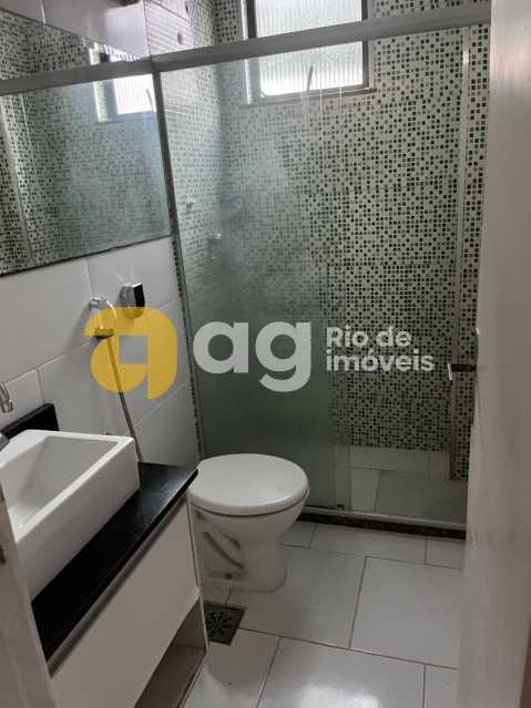 WhatsApp Image 2025-10-27 at 1 - 8