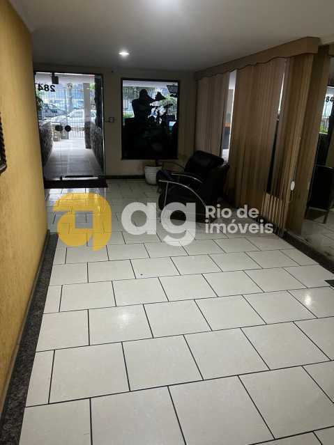 WhatsApp Image 2025-10-27 at 1 - 9