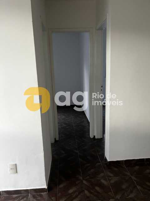 WhatsApp Image 2025-10-27 at 1 - 7