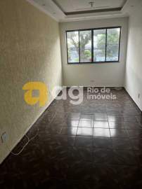 Apartamento à venda Beco da Fontinha,Rio de Janeiro,RJ - R$ 230.000 - VVAP22237