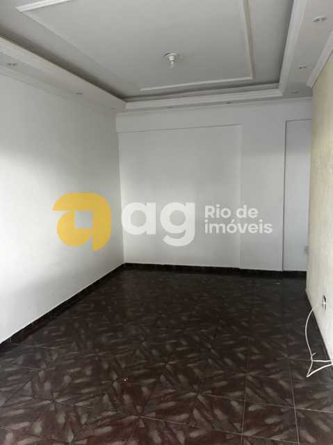 WhatsApp Image 2025-10-27 at 1 - 2