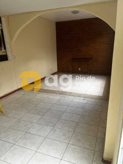 WhatsApp Image 2025-10-27 at 1 - 10