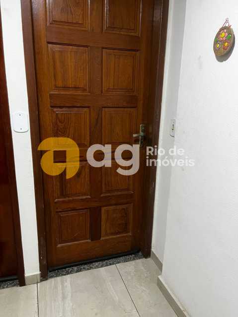 WhatsApp Image 2025-10-27 at 1 - 11