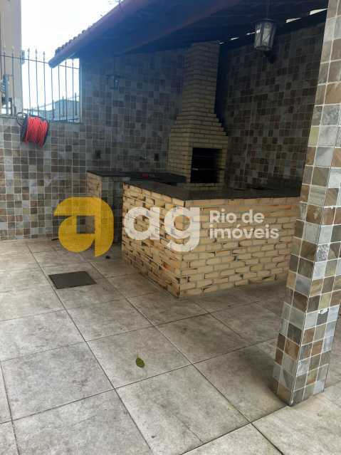 WhatsApp Image 2025-10-27 at 1 - 12