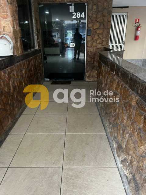 WhatsApp Image 2025-10-27 at 1 - 13