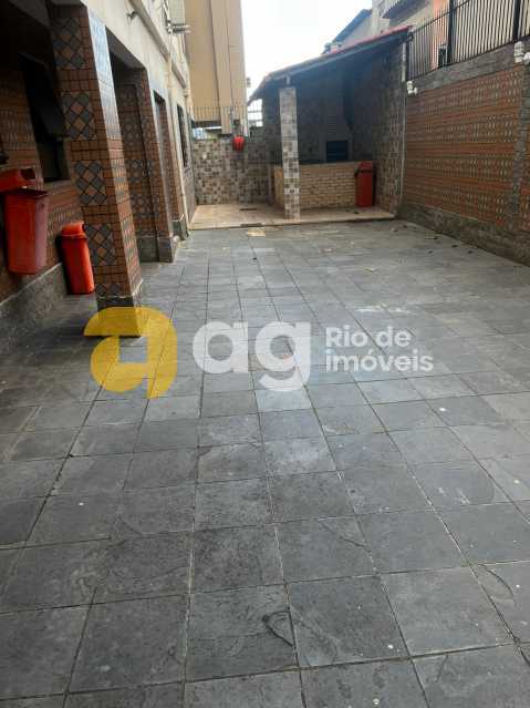 WhatsApp Image 2025-10-27 at 1 - 14