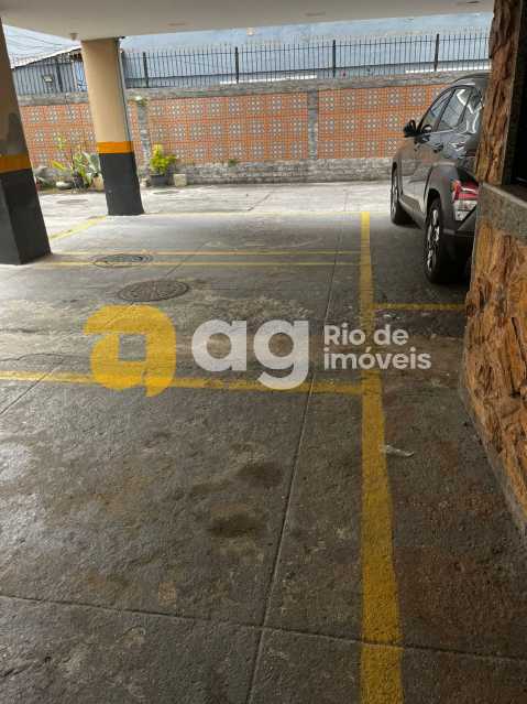 WhatsApp Image 2025-10-27 at 1 - 15