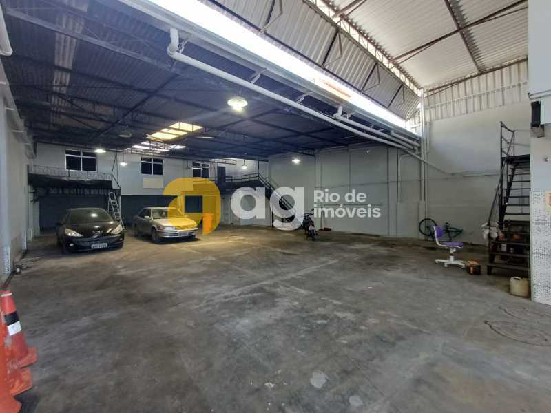 WhatsApp Image 2025-10-23 at 1 - 3