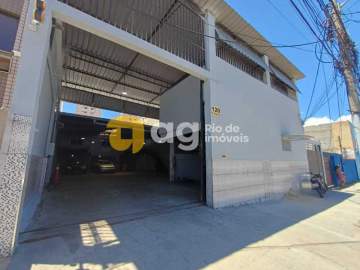 WhatsApp Image 2025-10-23 at 1 - 1