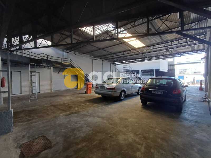 WhatsApp Image 2025-10-23 at 1 - 4