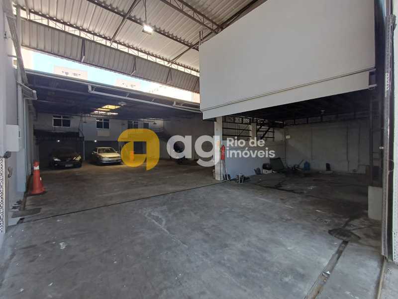 WhatsApp Image 2025-10-23 at 1 - 2