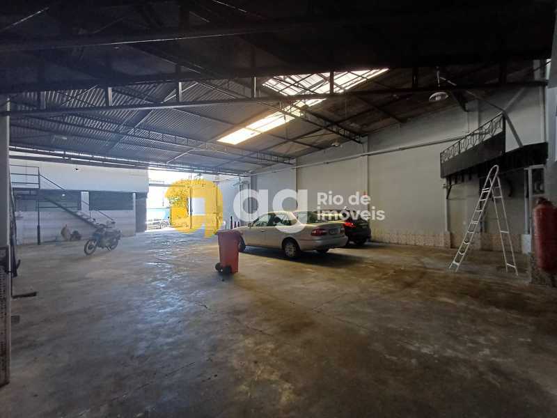 WhatsApp Image 2025-10-23 at 1 - 5