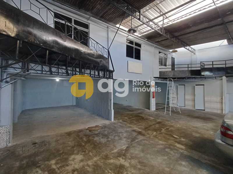 WhatsApp Image 2025-10-23 at 1 - 6