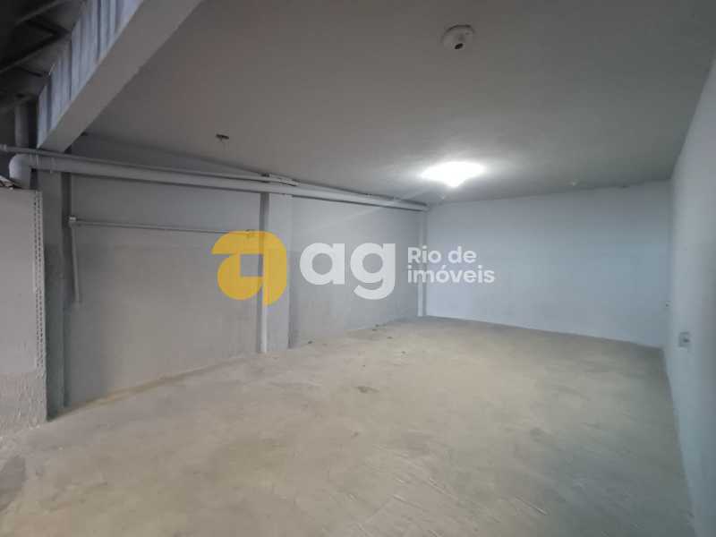 WhatsApp Image 2025-10-23 at 1 - 7