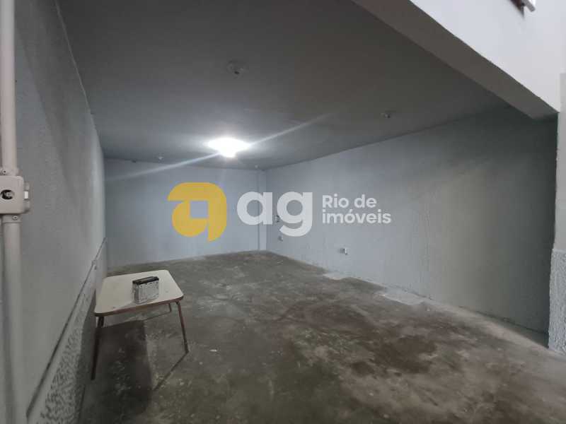 WhatsApp Image 2025-10-23 at 1 - 9