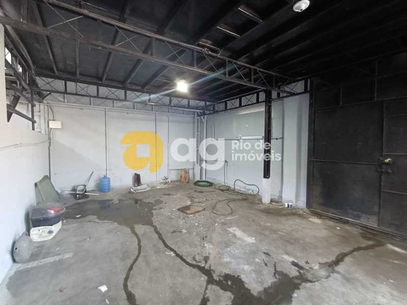 WhatsApp Image 2025-10-23 at 1 - 10