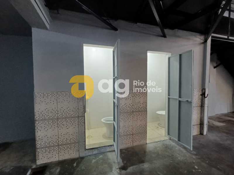 WhatsApp Image 2025-10-23 at 1 - 11