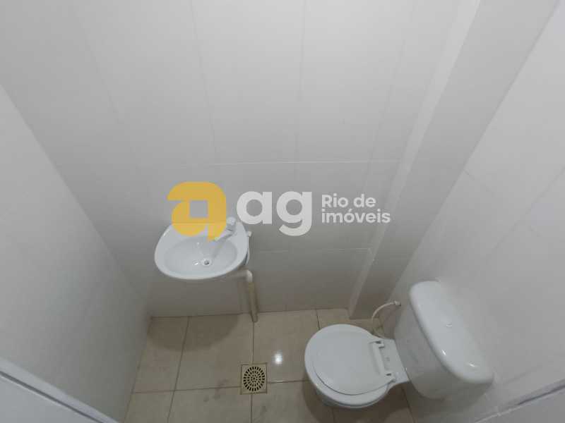 WhatsApp Image 2025-10-23 at 1 - 12