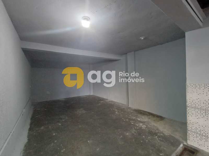 WhatsApp Image 2025-10-23 at 1 - 8