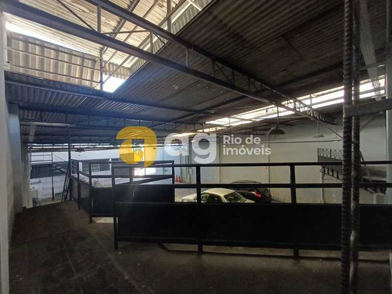 WhatsApp Image 2025-10-23 at 1 - 14