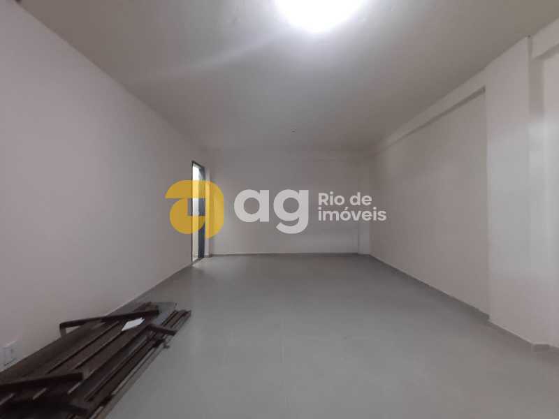 WhatsApp Image 2025-10-23 at 1 - 16