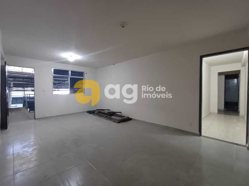 WhatsApp Image 2025-10-23 at 1 - 15