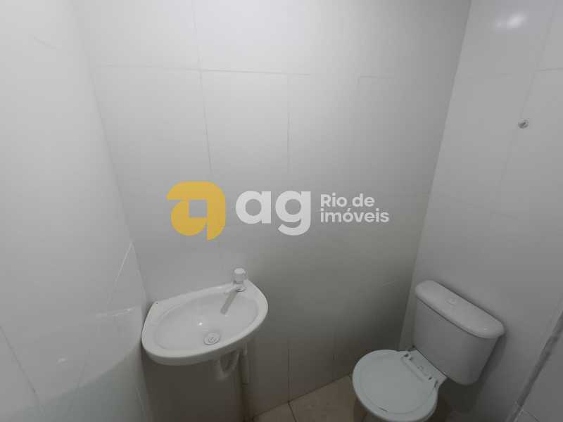 WhatsApp Image 2025-10-23 at 1 - 13