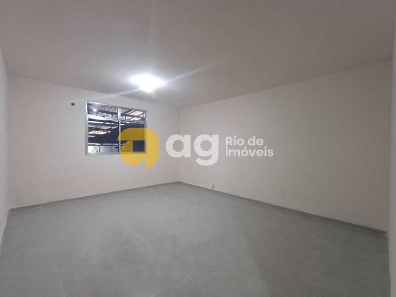 WhatsApp Image 2025-10-23 at 1 - 17