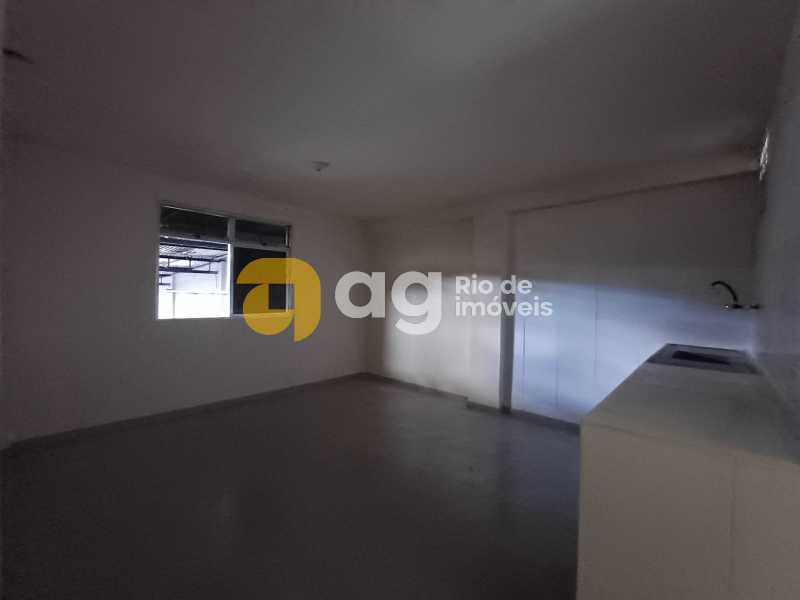 WhatsApp Image 2025-10-23 at 1 - 19