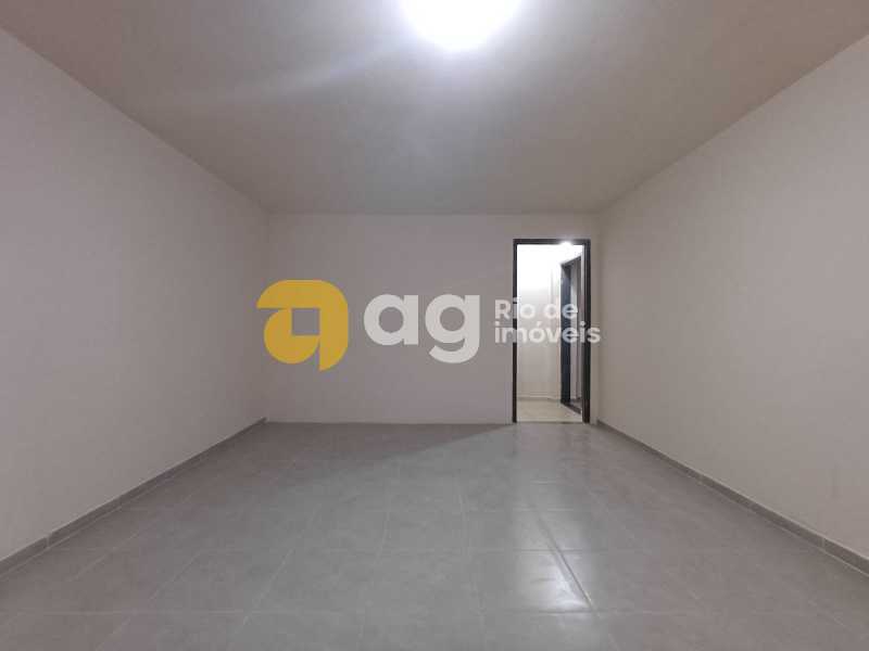 WhatsApp Image 2025-10-23 at 1 - 18