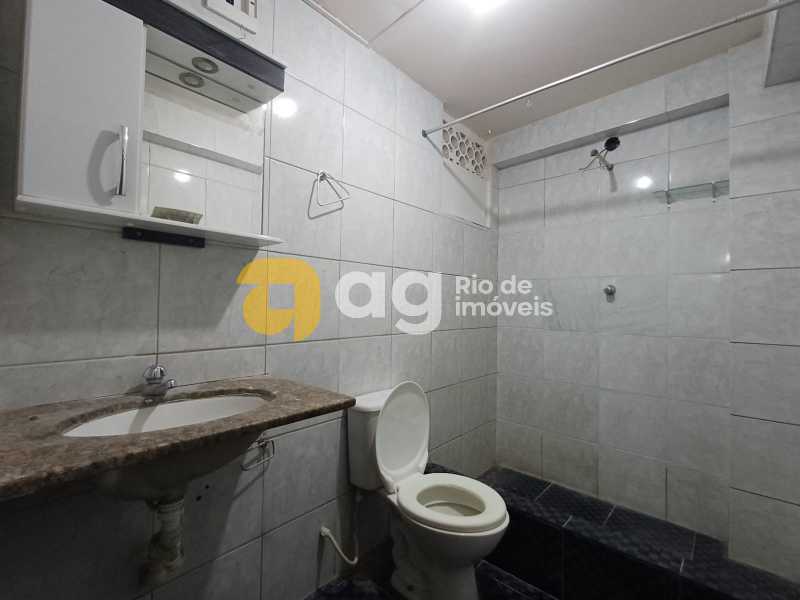 WhatsApp Image 2025-10-23 at 1 - 20