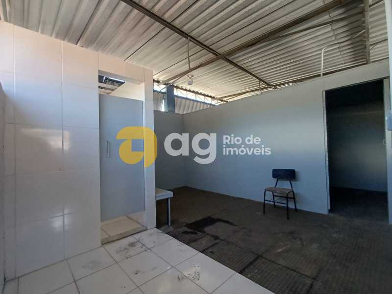 WhatsApp Image 2025-10-23 at 1 - 21