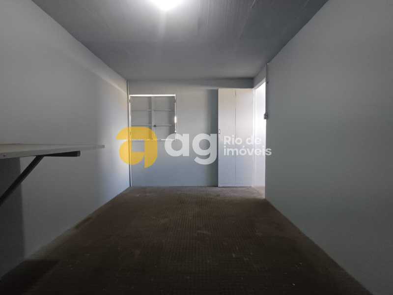 WhatsApp Image 2025-10-23 at 1 - 24