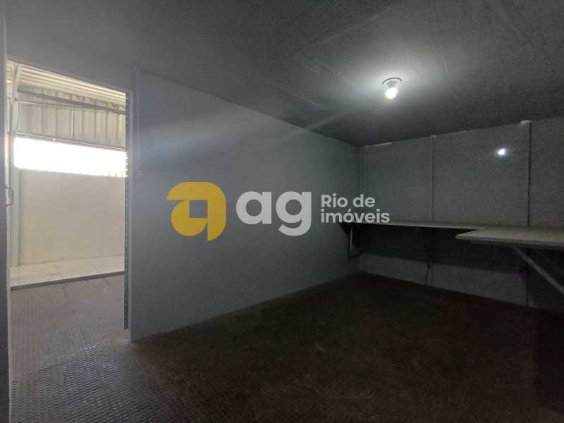 WhatsApp Image 2025-10-23 at 1 - 23