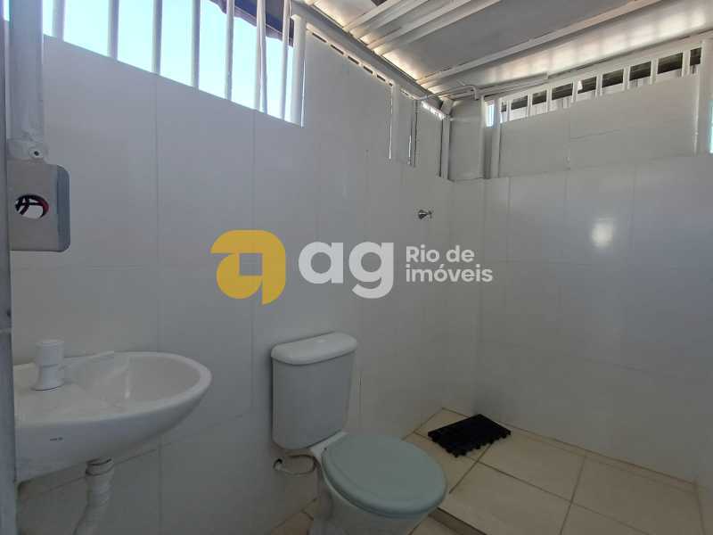 WhatsApp Image 2025-10-23 at 1 - 22